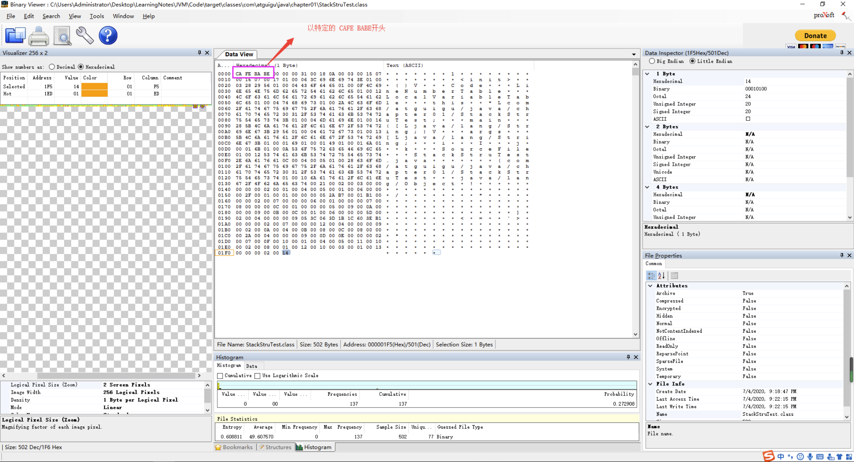 截屏2021-12-03 下午7.23.17