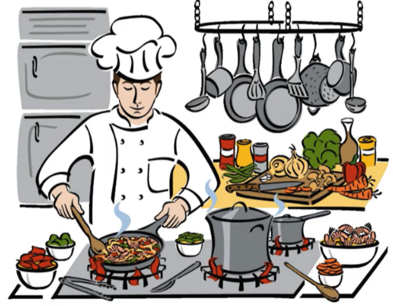 截屏2021-12-04 下午7.34.24