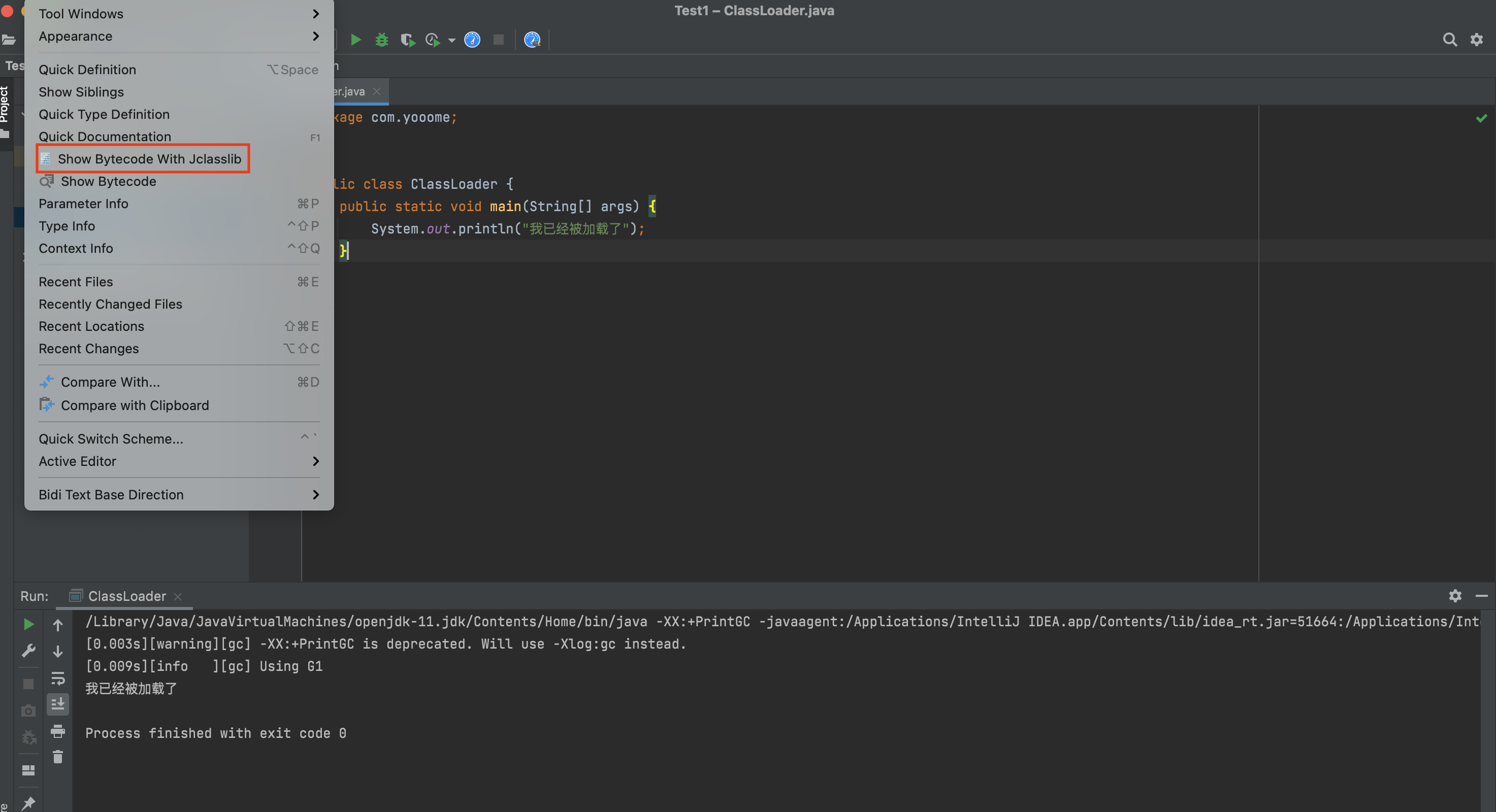 截屏2021-12-03 下午7.28.34