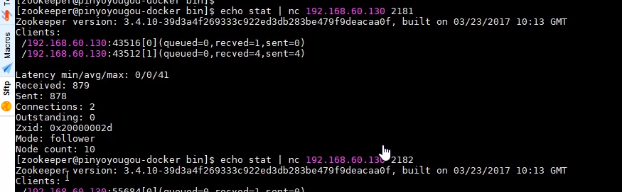 image-20200621235738645