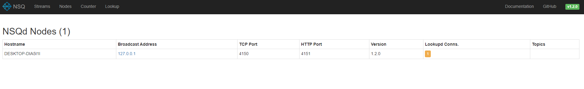 image-20200901125118515