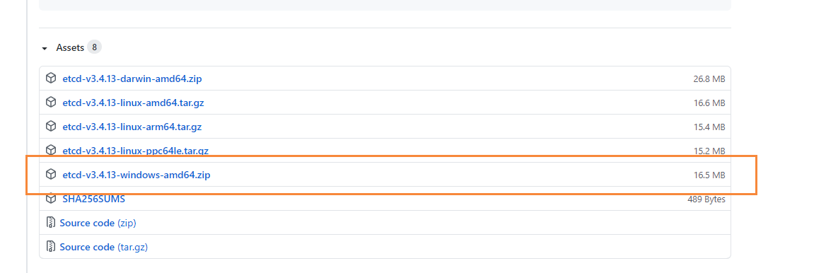 image-20200911084346199