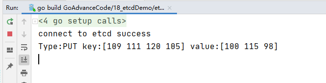 image-20200911115648301