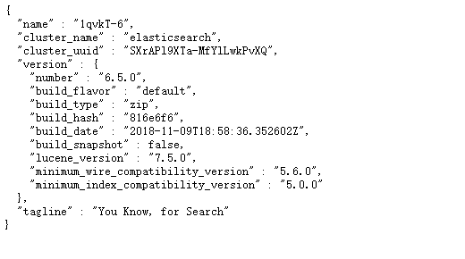 image-20200912213600553