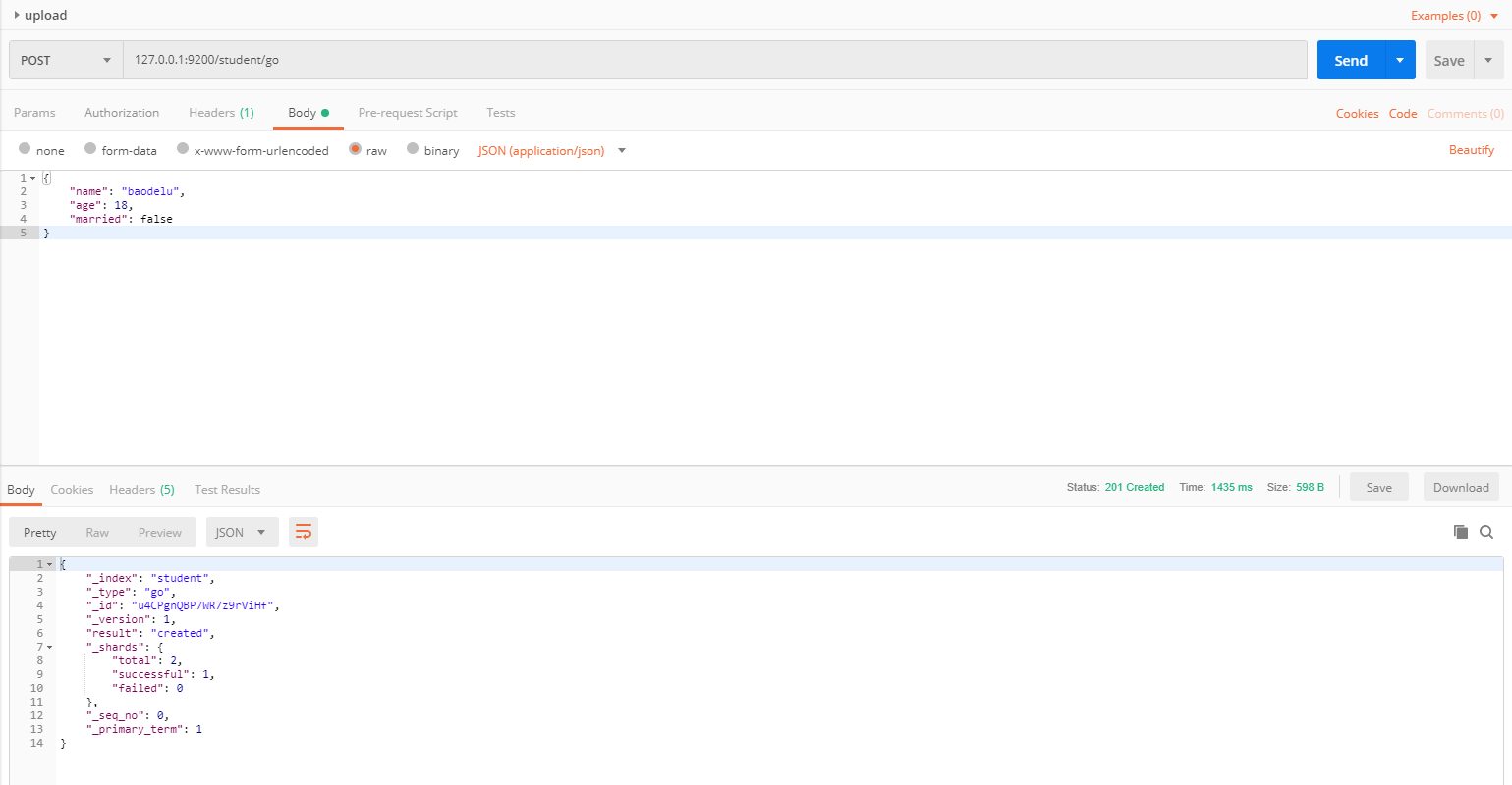 image-20200912214440400