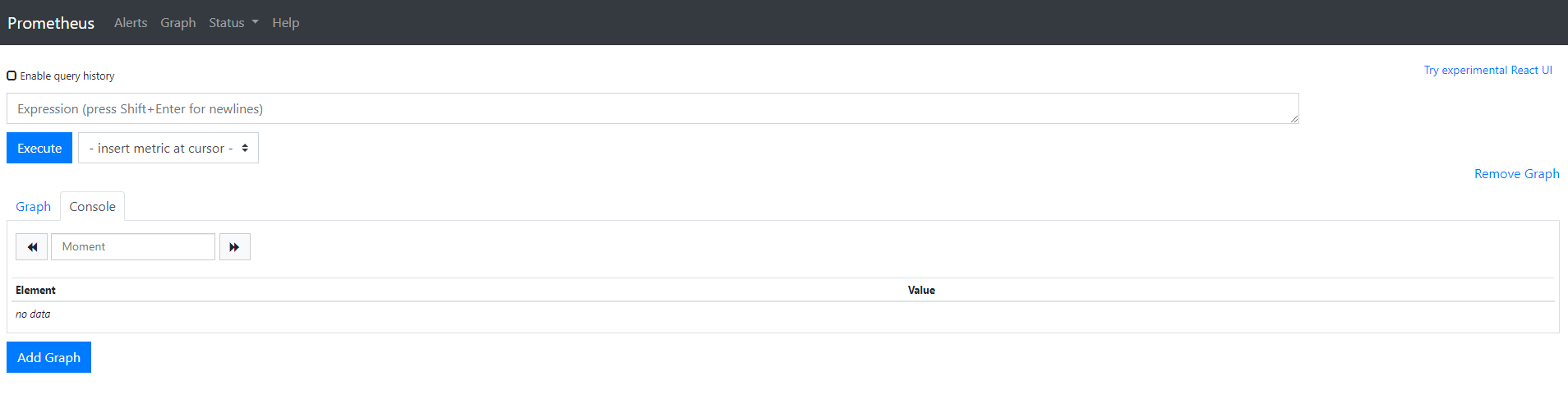 image-20200913190307310