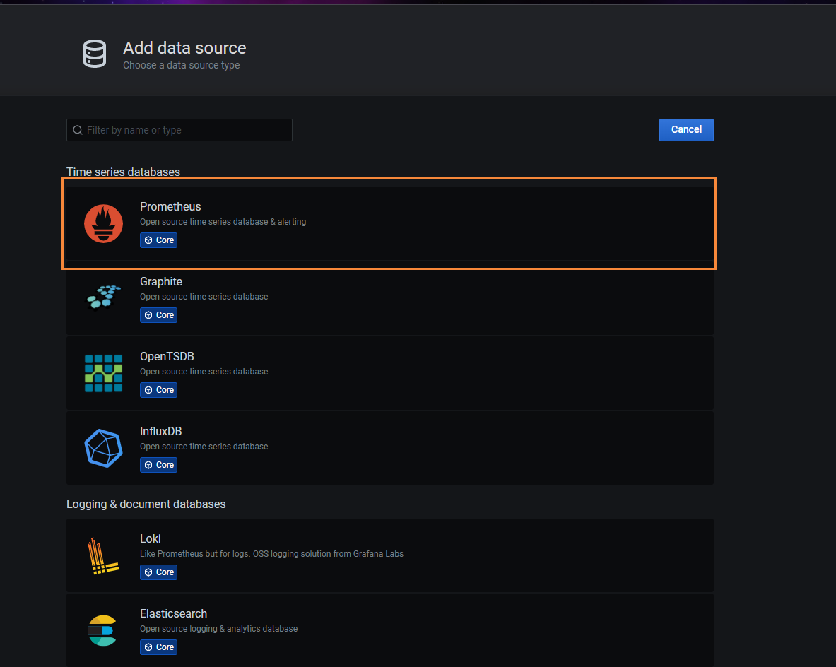 image-20200913191312189