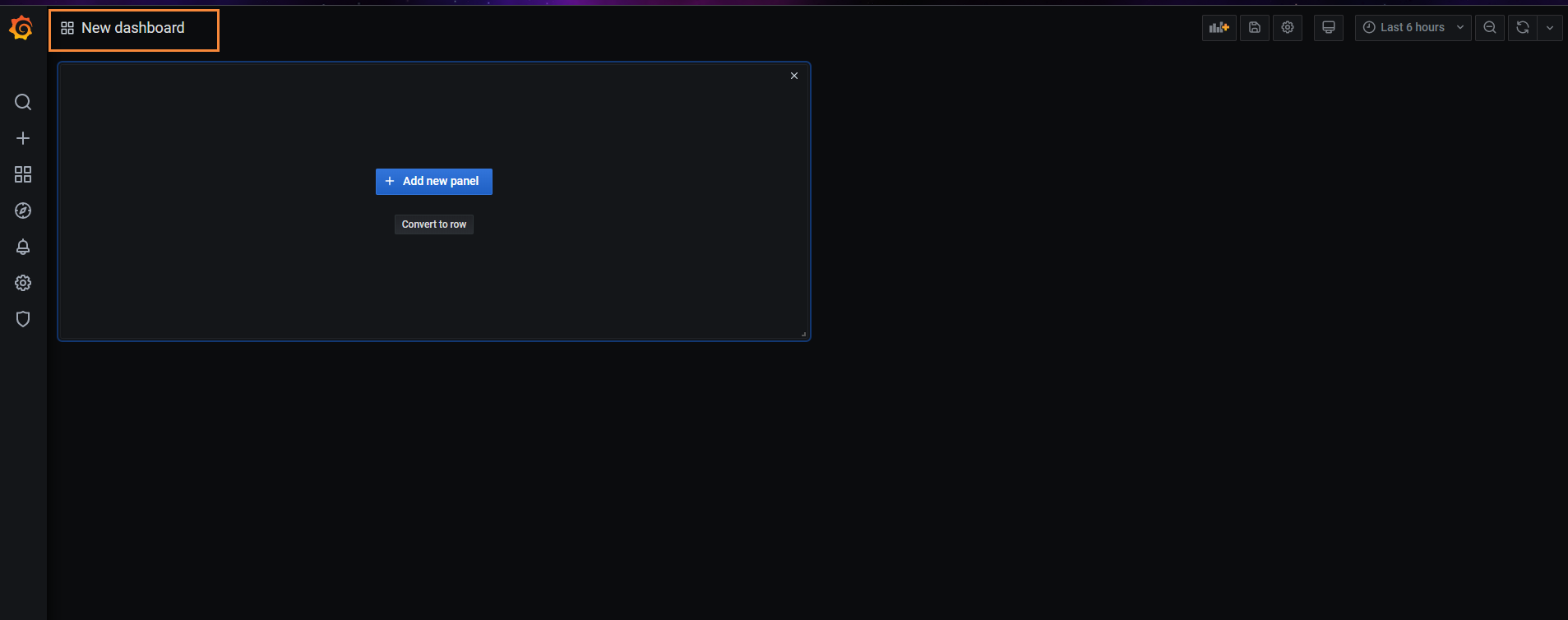 image-20200913191803694