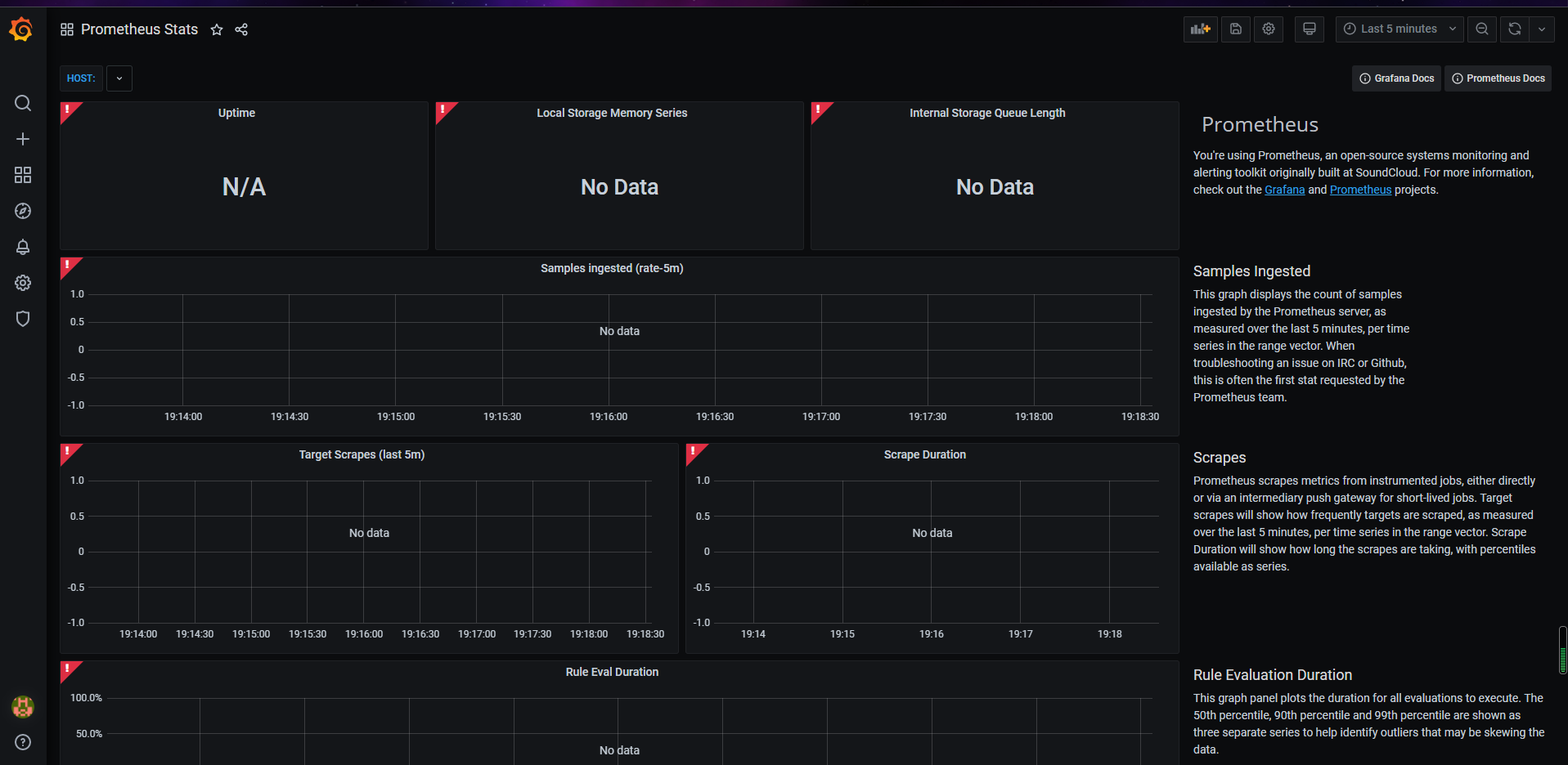 image-20200913191854680