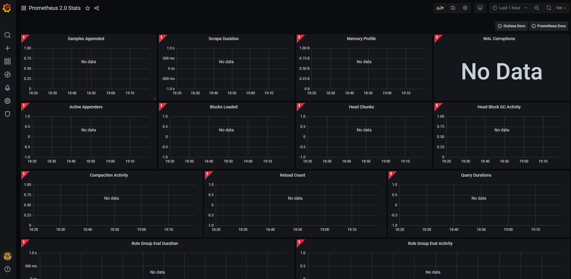 image-20200913192017515