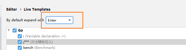 image-20200914204809757