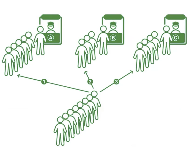 image-20201104110258102