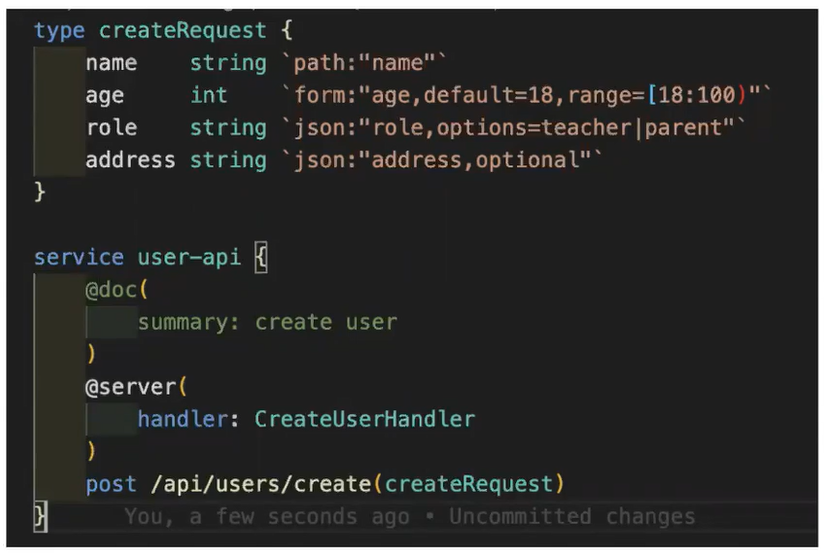 image-20201104161742144