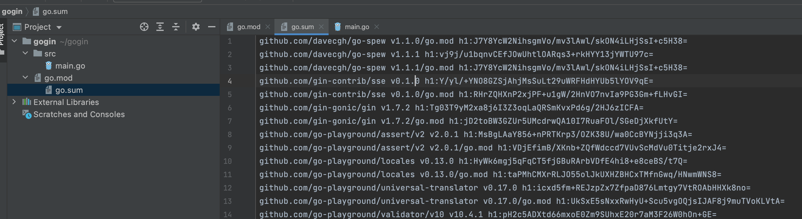 image-20210711095132508