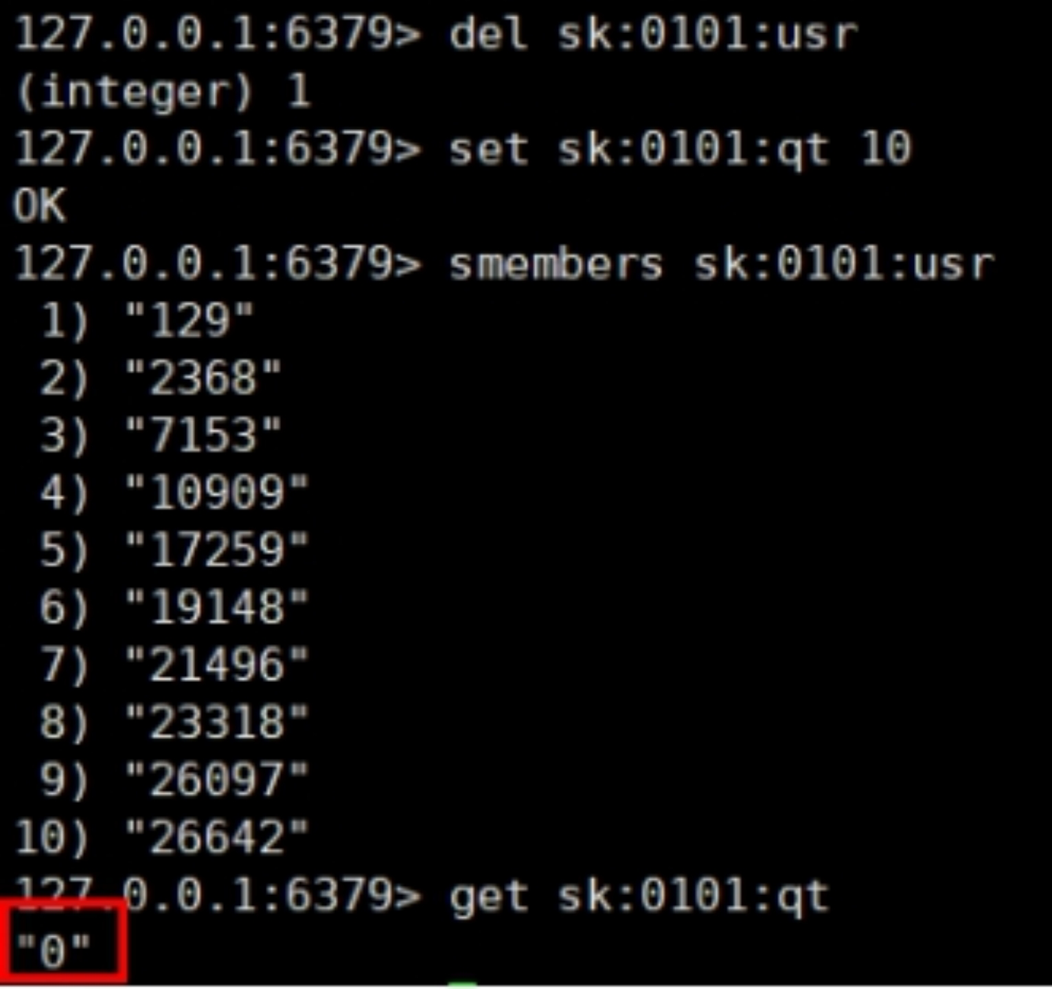 image-20211106212045210