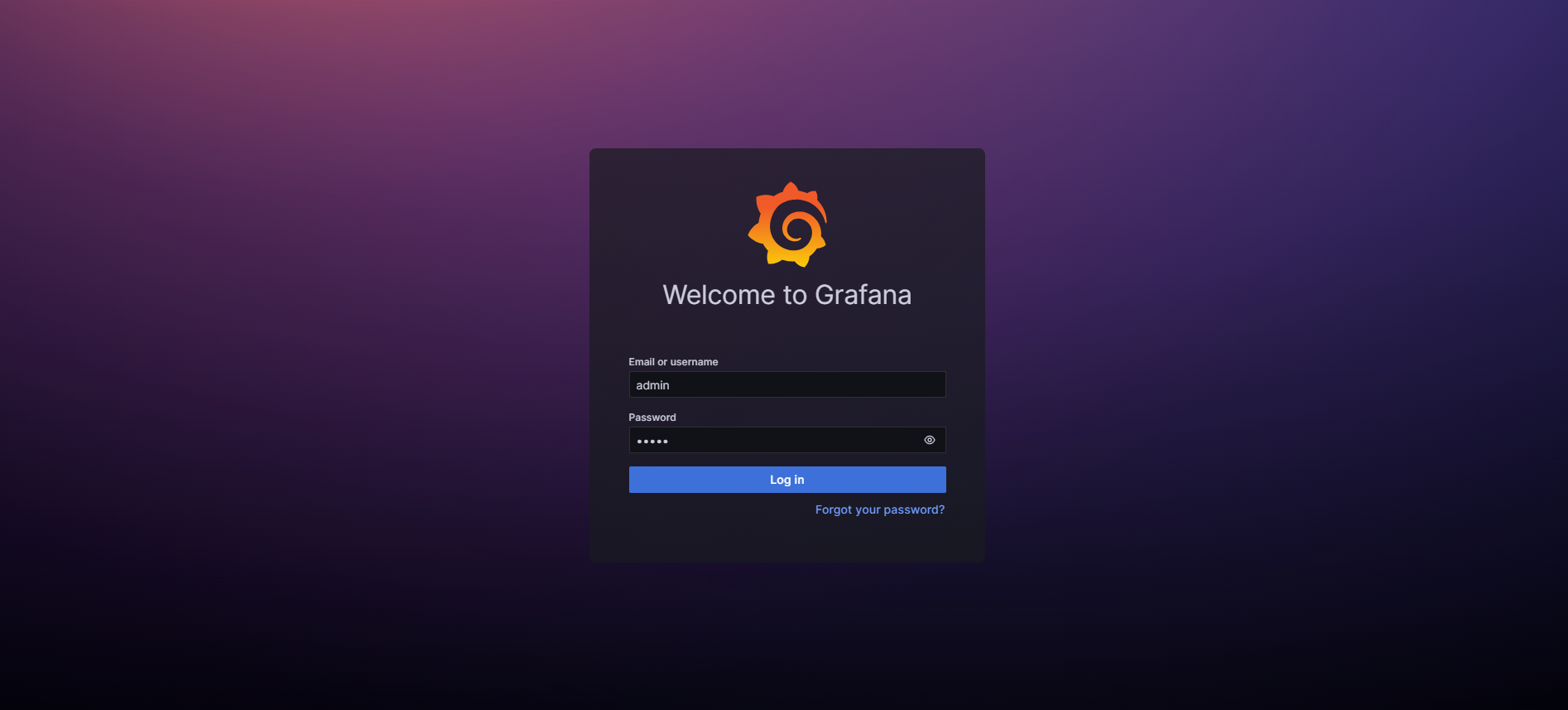 image-20230803143529684