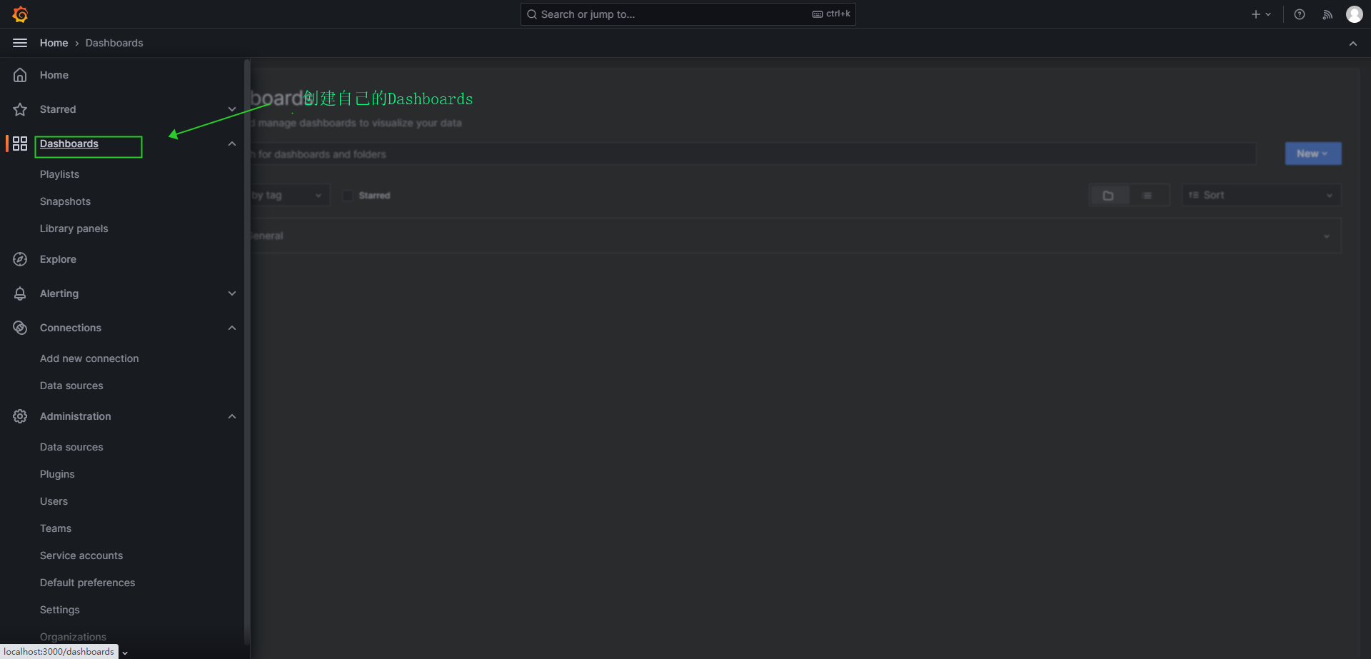 image-20230803145547735