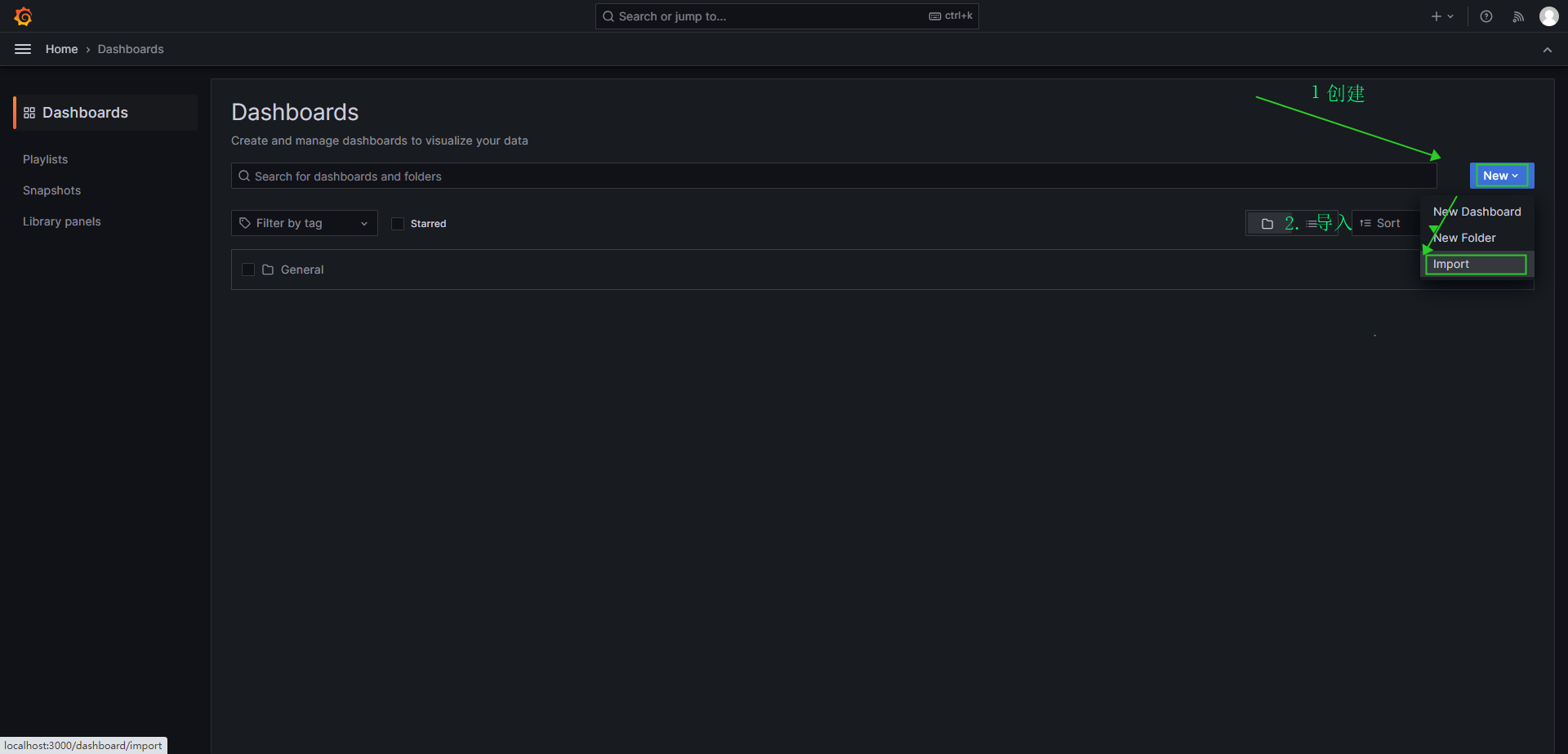 image-20230803150225766