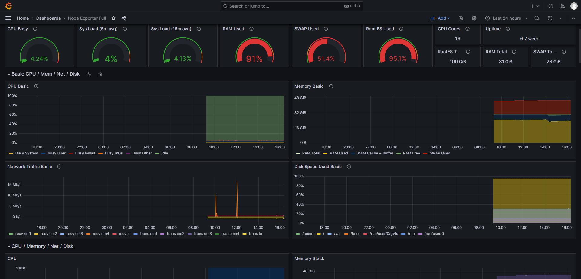 image-20230803163731259